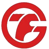 抚顺特钢 logo