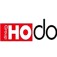 红豆股份 logo