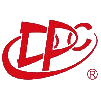 动力源 logo