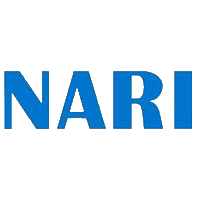 国电南瑞 logo