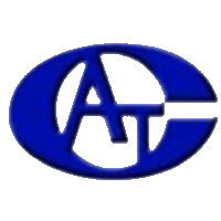 安泰集团 logo