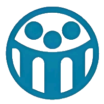 三友化工 logo