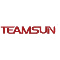 华胜天成 logo