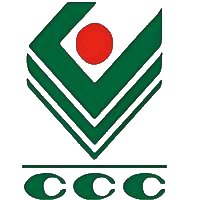小商品城 logo