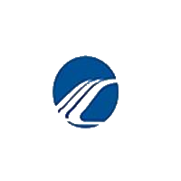 湘电股份 logo