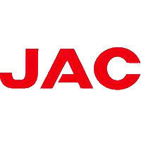 江淮汽车 logo