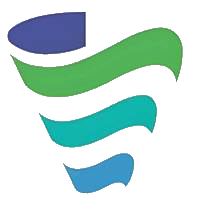 国药现代 logo