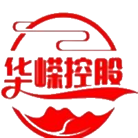 *ST华嵘 logo