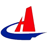*ST柳化 logo