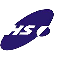 华鲁恒升 logo