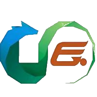 冠豪高新 logo