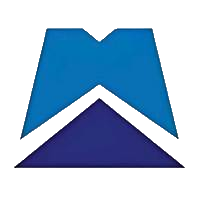 国机通用 logo