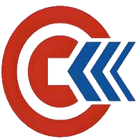 金证股份 logo