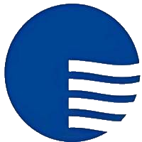华纺股份 logo