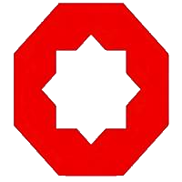 宁夏建材 logo