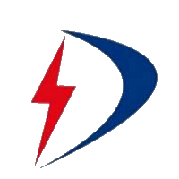 涪陵电力 logo