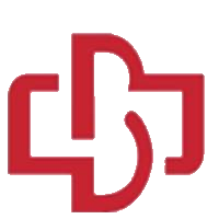 博通股份 logo
