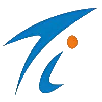 宝钛股份 logo