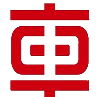 时代新材 logo
