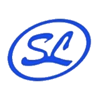 士兰微 logo