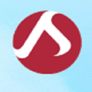 洪城环境 logo