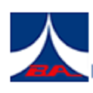空港股份 logo