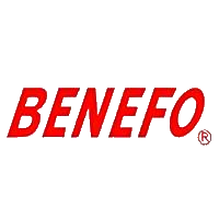 百利电气 logo