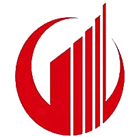 华光环能 logo