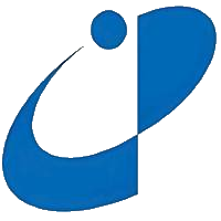 *ST湘邮 logo