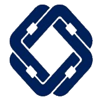 杭萧钢构 logo