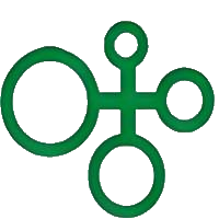 千金药业 logo