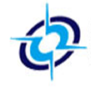 凌云股份 logo