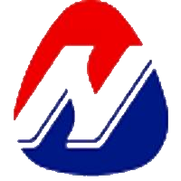 福能股份 logo