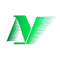 扬农化工 logo