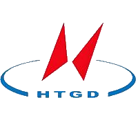 亨通光电 logo