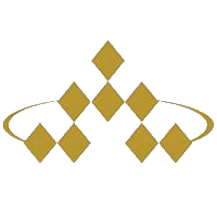 鹏欣资源 logo