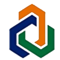 ST龙元 logo