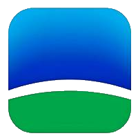 精工钢构 logo