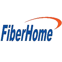 烽火通信 logo