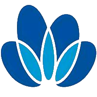 中化国际 logo