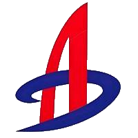 安徽建工 logo