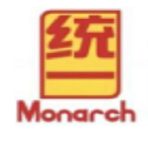 统一股份 logo