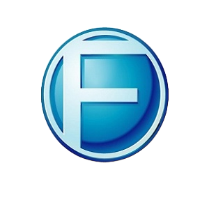 方大特钢 logo