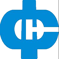 上海能源 logo