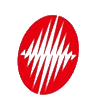 天富能源 logo