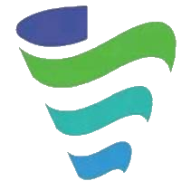 国药股份 logo