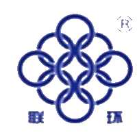 联环药业 logo
