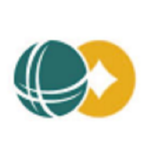 国网英大 logo
