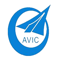 贵航股份 logo