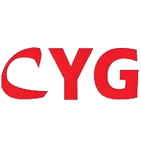 ST长园 logo
